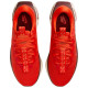 Nike Motiva W Nike Motiva W